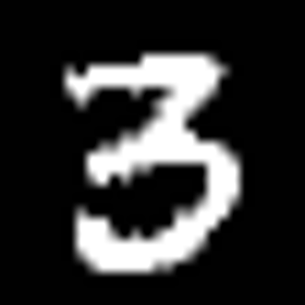 ../_images/notebooks_nn_image_classification_with_convolution_14_1.png