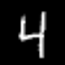 ../_images/notebooks_nn_image_classification_with_convolution_9_1.png
