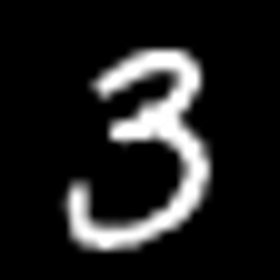../_images/notebooks_nn_image_classification_without_convolution_15_1.png